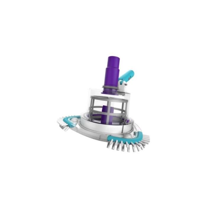Aspirateur Rowenta Portable Avec Sac – Très Bon état, Presque Neuf, Avec Manuel
