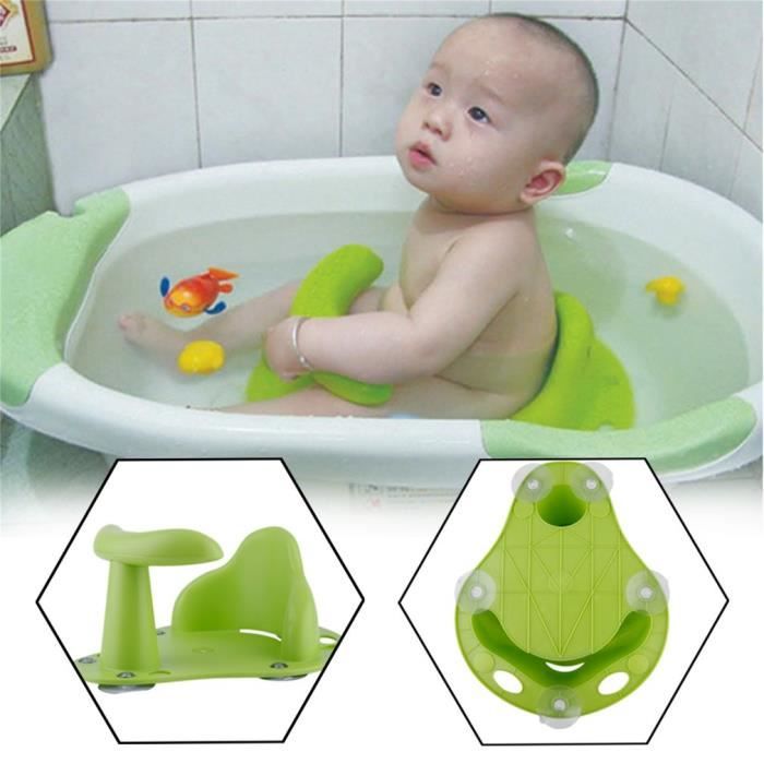 anneau de bain vtech