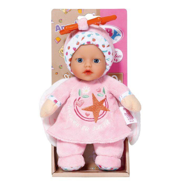 Ingenuity,Hochet En Peluche U2013 Sheppy Le Mouton Dès La Naissance[J281] - Jeux - Jouets