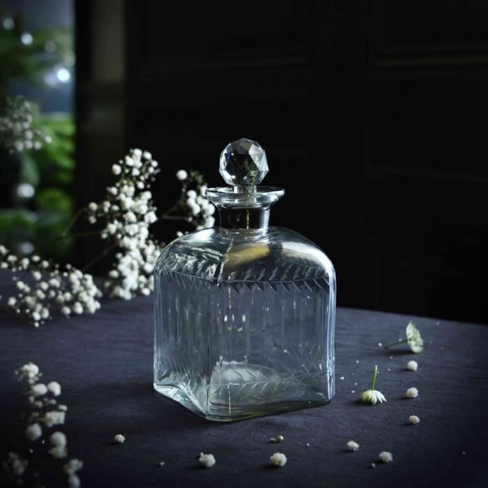 CombiCraft Jetons Pour Buvette 29 Mm Bon Pour Une Boisson Nacre, Emballage De 100 Pièces