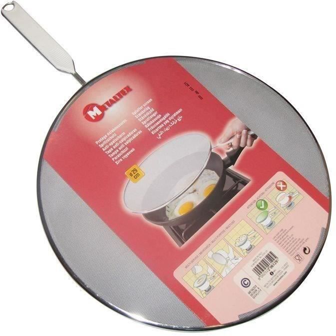 Leftwei Couvercle de Joint Alimentaire Couverture fraîche empilable sans BPA Accessoire de Cuisine Professionnel 15 x 19 x 7,5 cm pour la Maison de Restaurant