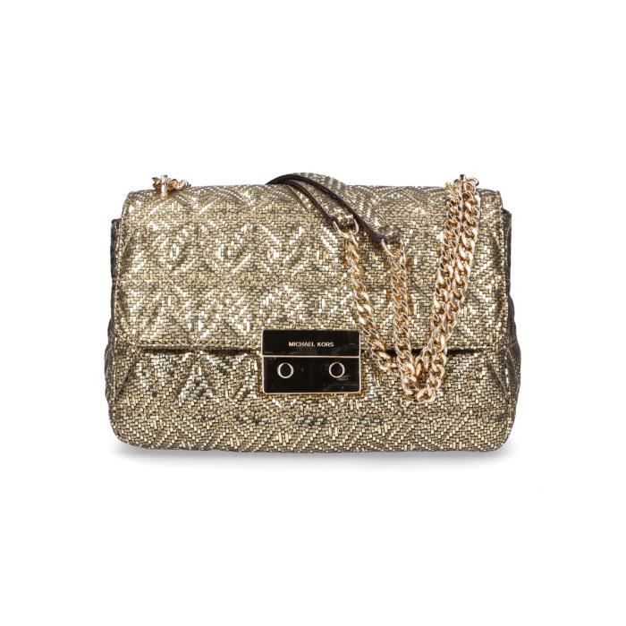 sac michael kors cdiscount