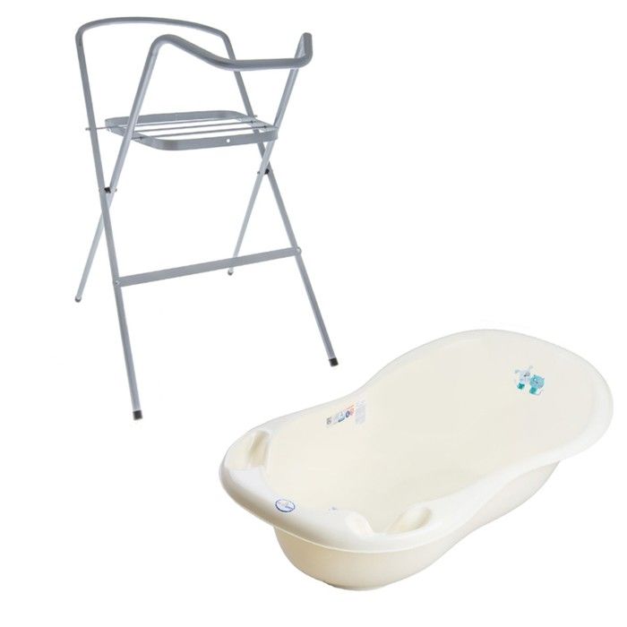Baignoire Bebe Thermometre Jaune Dog And Cat 86 Cm Pieds Cdiscount Puericulture Eveil Bebe Baignoire Bebe Thermometre Jaune Dog And Cat 86 Cm Pieds Cdiscount Puericulture Eveil Bebe