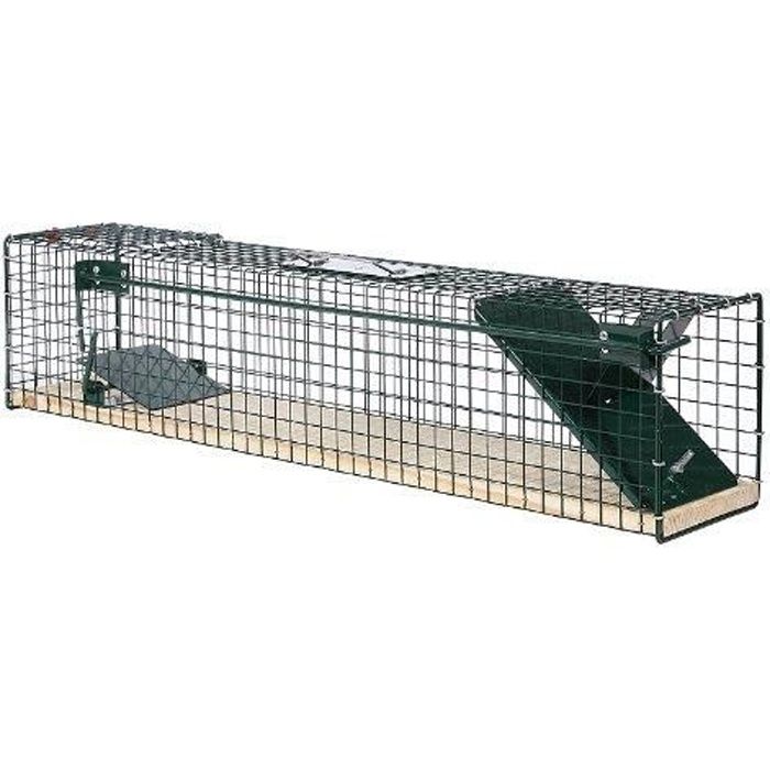 Piege Animaux Cdiscount