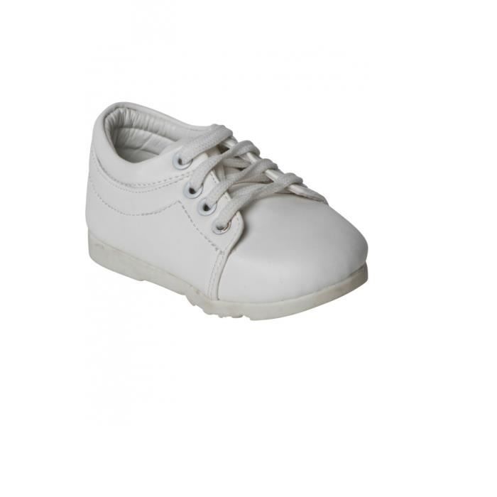 Basket Blanche Pour Bebe Blanc Cdiscount Basket Blanche Pour Bebe Blanc Cdiscount