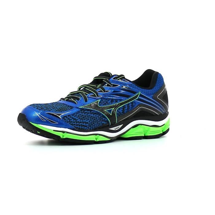 mizuno enigma 6
