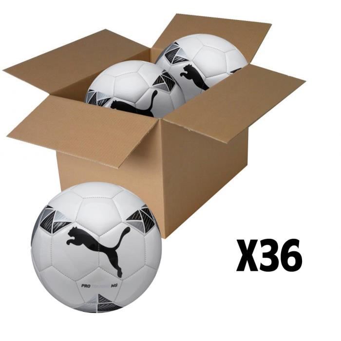 puma pro training ms