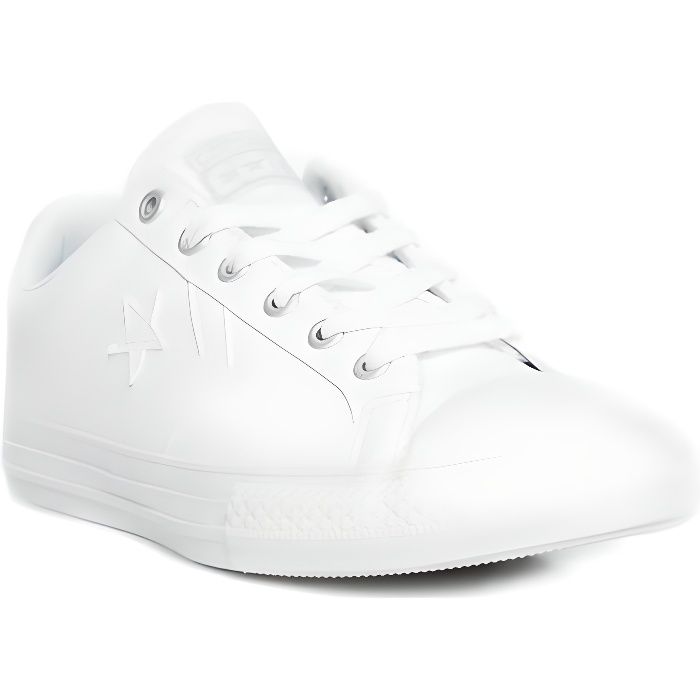 cdiscount converses