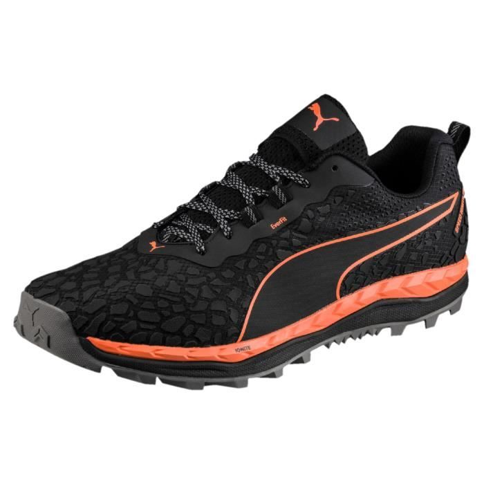 chaussure puma trail chaussure puma trail