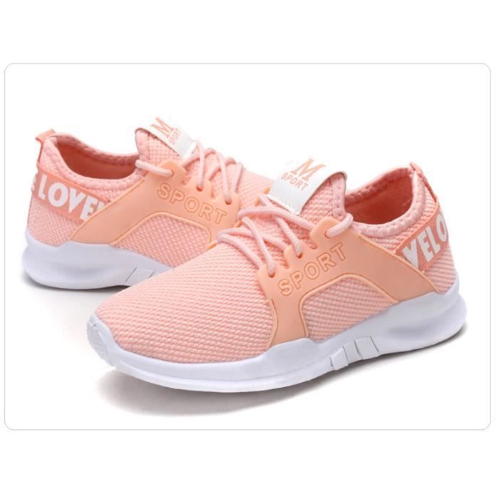 chaussures compensées besson