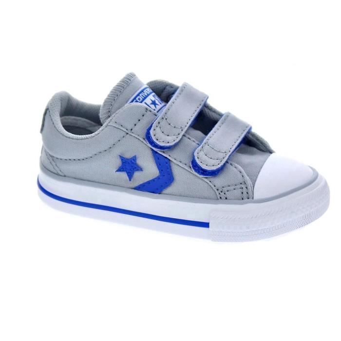 chaussure garcon 22 converse chaussure garcon 22 converse