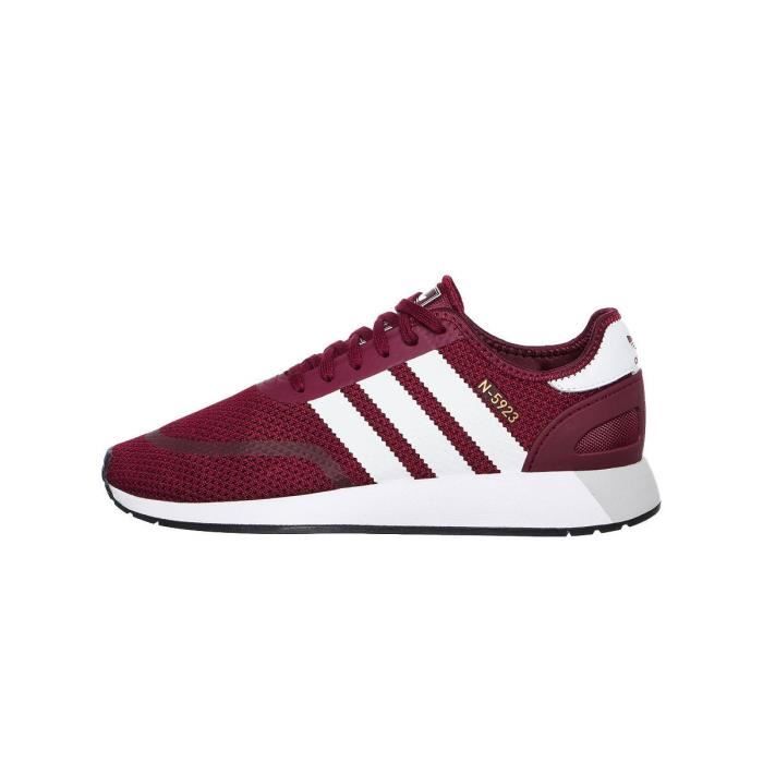 adidas n 59 23