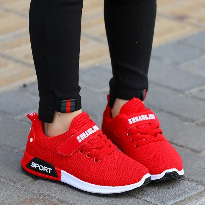 cdiscount basket running