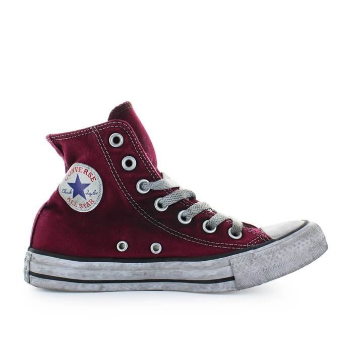 new chuck taylors 2018