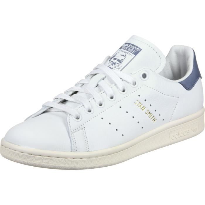 stan smith 2 homme beige