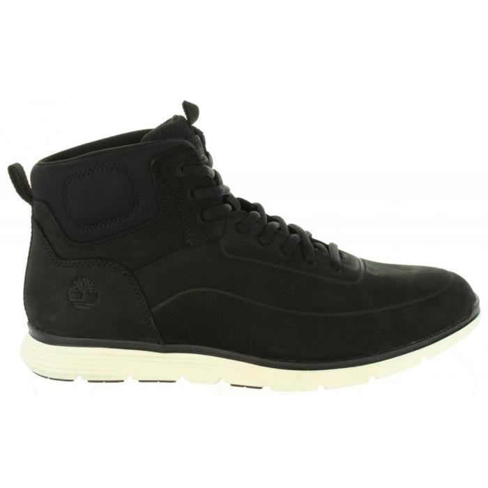 timberland killington homme