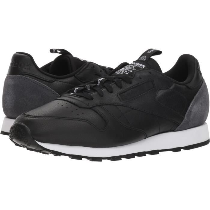 reebok classic taille 40
