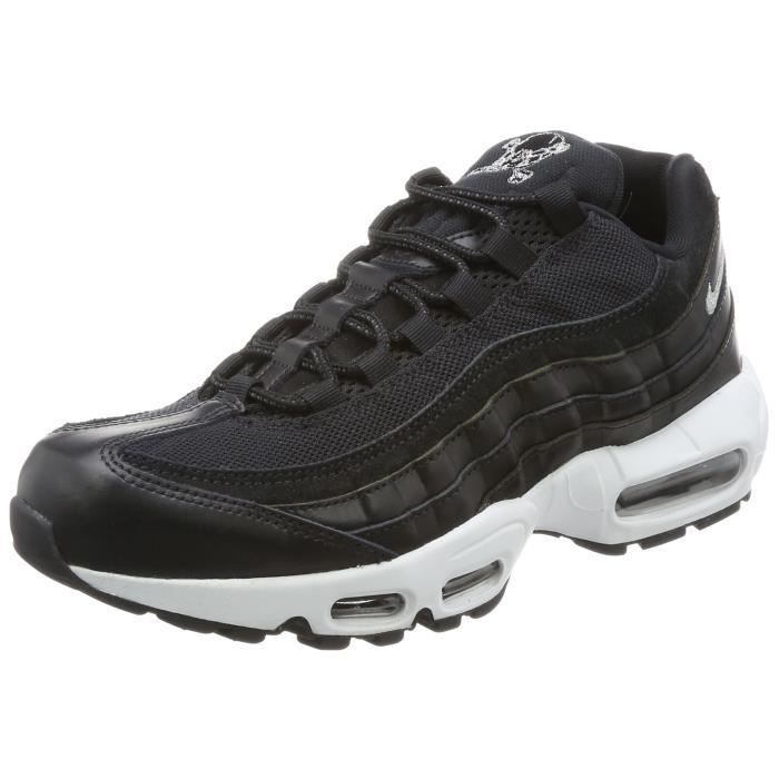 air max 95 hommes noir air max 95 hommes noir