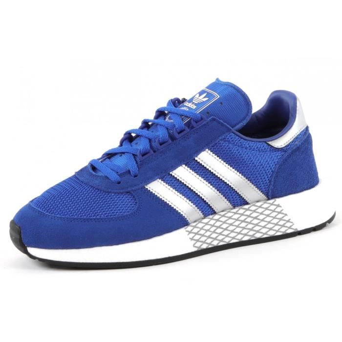 chaussure adidas marathon