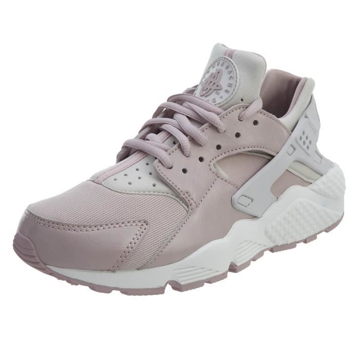 huarache femme cdiscount