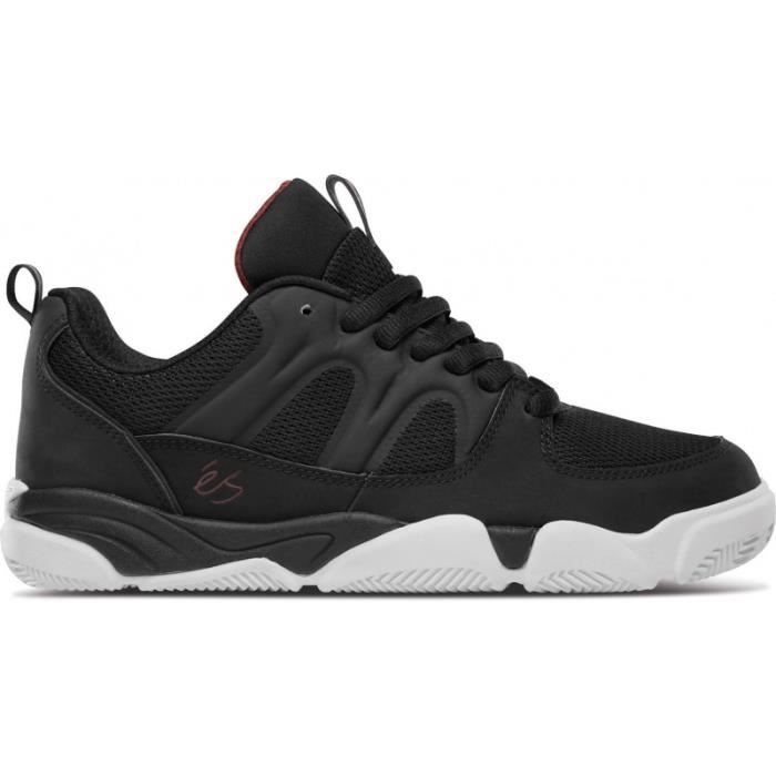 baskette zanotti homme