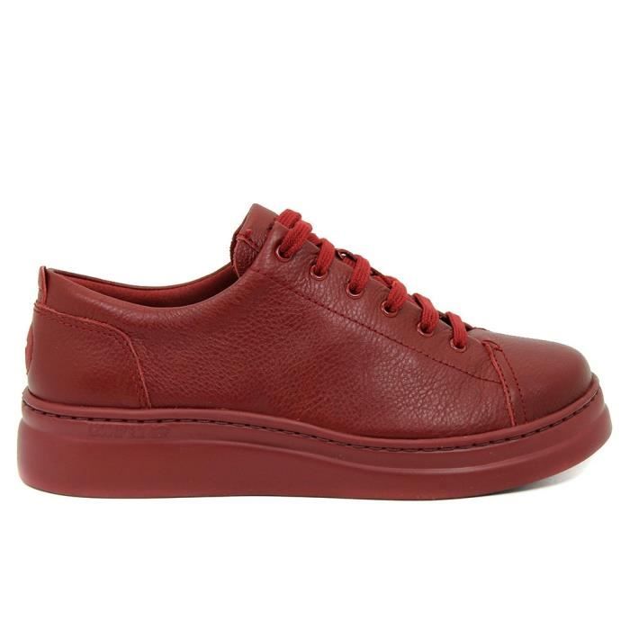 Chaussures femme camper sales