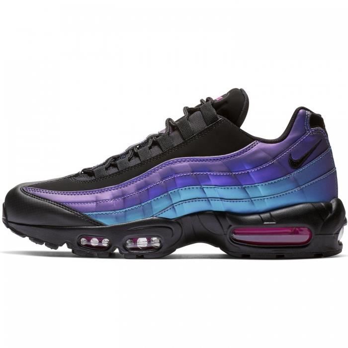 courir air max 95