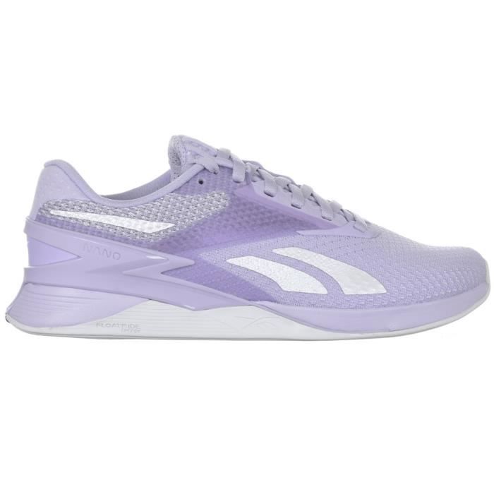 Chaussures Reebok Nano X3 HP6051