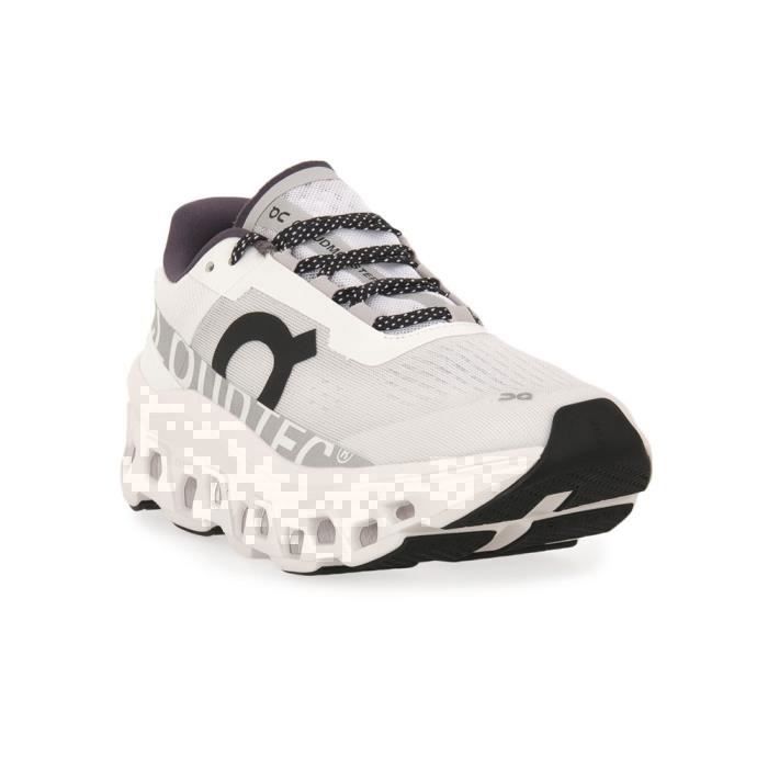 Chaussures On 6198433