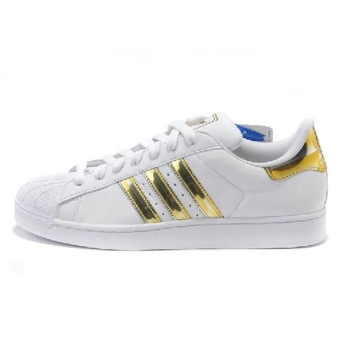 superstar or