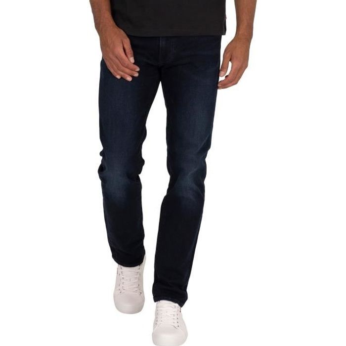levis 511 pret