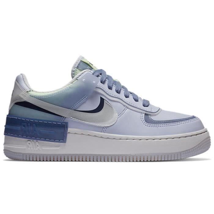 nike baskets air force