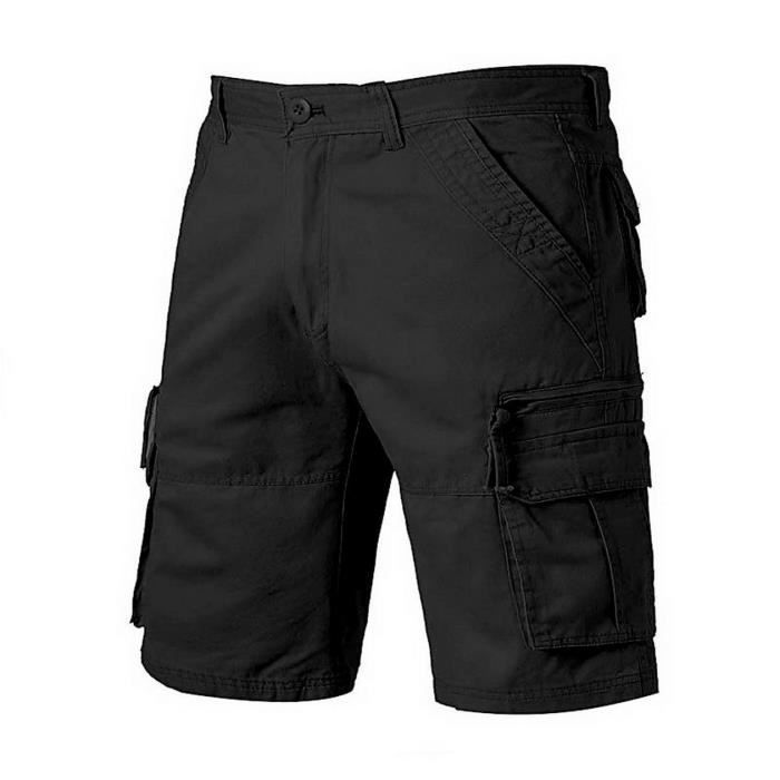 Brevet de parachutiste, US Army, British-Made, brodé sur feutrine, 504