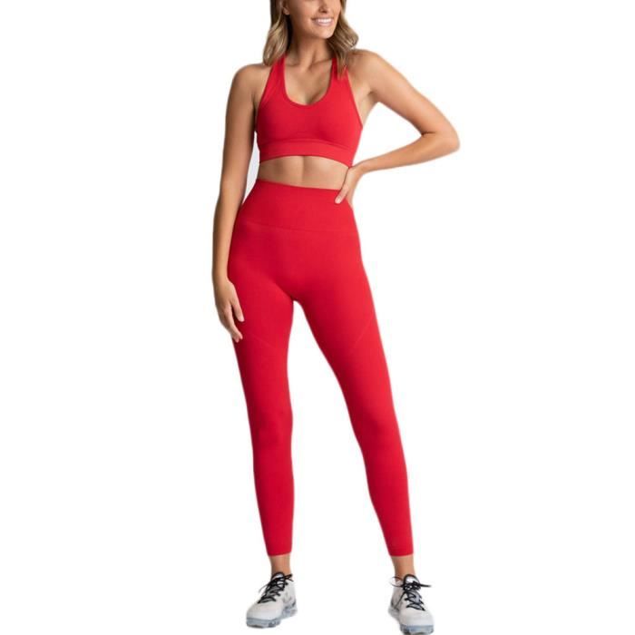 Legging Vetement Sport Femme Solde Vetement Sport Femme Solde New