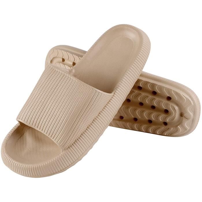 Chausson ete sales
