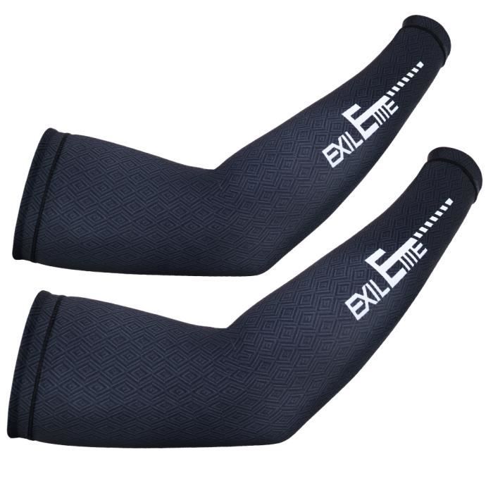 Nalini Logo Cap - Bonnet de cyclisme | Achat en ligne