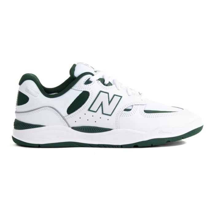 new balance 1080 enfant blanche