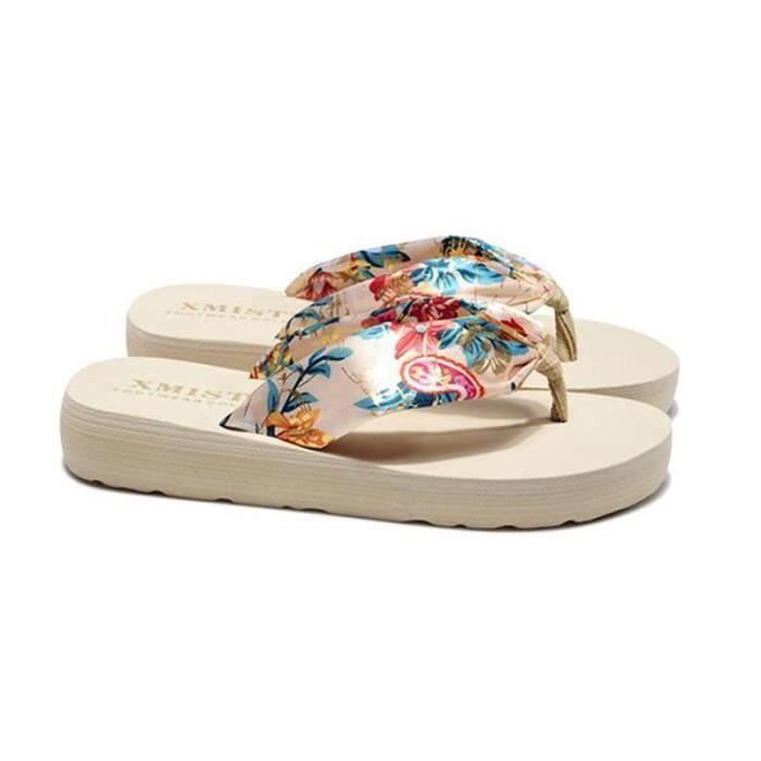 Gilet Protettivo Prasku Paraschiena - Anti Caduta Per Pattinaggio E Sport - Foto 6