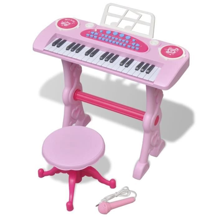 jouet pour enfant pas cher