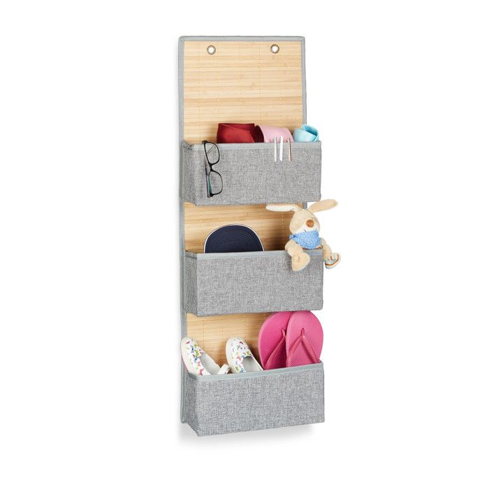Rangement de Sweat à Capuche H Ack Porte-Chaussures Organisateur 26 Poches Support Transparent Poches Mur Chaussures Portable Placard Garde-Robe Rangement de Sweat à Capuche H Ack Porte-Chaussures Organisateur 26 Poches Support Transparent Poches Mur Chaussures Portable Placard Garde-Robe