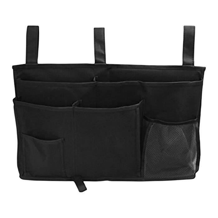 Panier à Linge Pliable En Maille Facile à Ouvrir Pour Dortoir Universitaire (rose