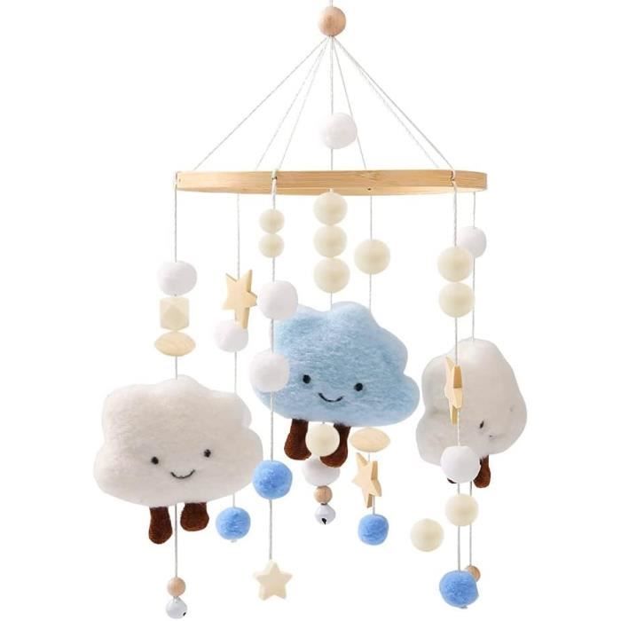 Zaino Bambini Stitch 3D - Zainetto Scuola Elementare Impermeabile 30x41 Cm - Tracolla Regolabile - Foto 2