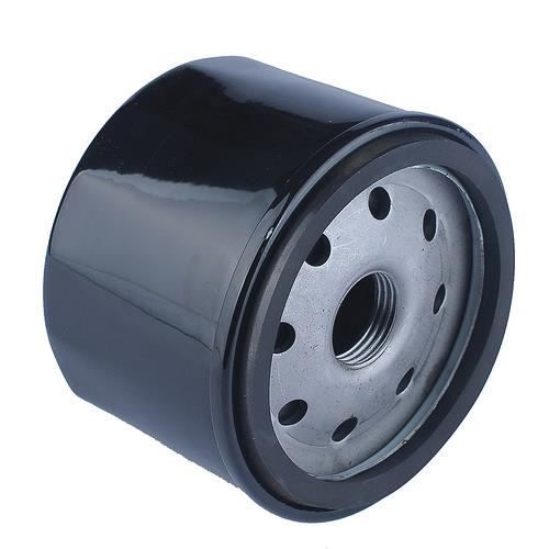 Kit De Filtres Pour Tondeuse Briggs & Stratton - Filtre à Air, Huile Et Carburant Compatible 15.5-17.5 CV, Références Multiples