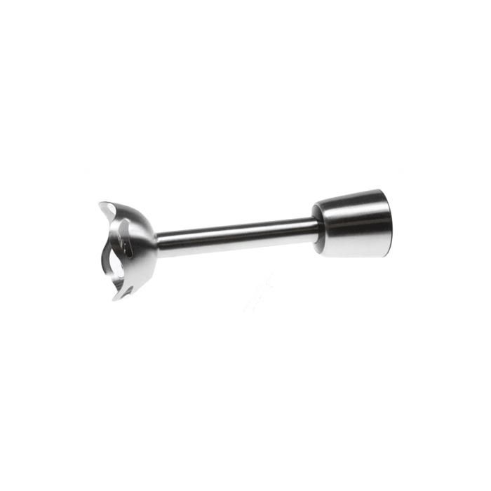 Bosch Pied Mixer Inox - vue 5
