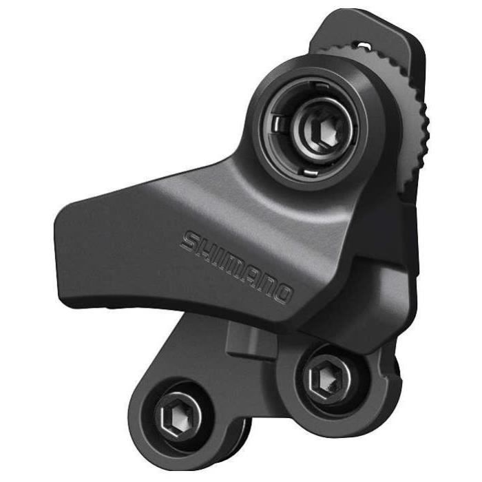 Guide cha ne Shimano SM CD800 D Pour VTT Noir Montage Direct 52mm guide-cha-ne-shimano-sm-cd800-d-pour-vtt-noir-montage-direct-52mm