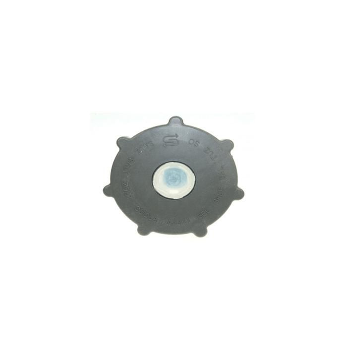 Siemens 00165383 - vue 3
