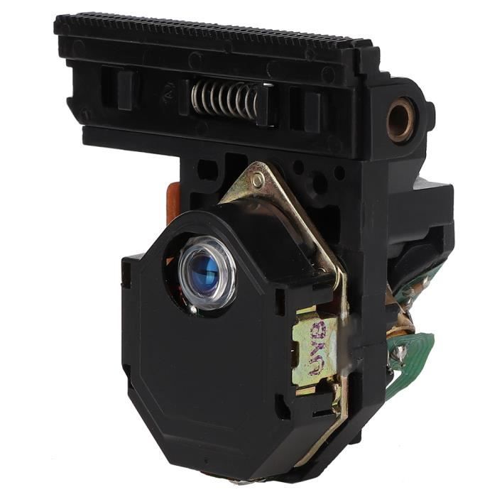 Lentille Laser De Remplacement KSS-240a Pour Lecteur CD/DVD