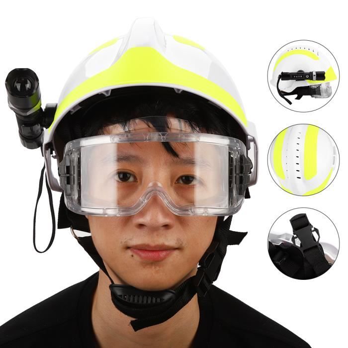 2 Mini Casques De Sécurité Pour Petits Animaux Ou Jouets - Idéal Pour Photos Amusantes Et Jeux