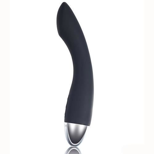 Vibromasseur de luxe Amy G-spot - Cdiscount Boutique Erotique Vibromasseur de luxe Amy G-spot - Cdiscount Boutique Erotique
