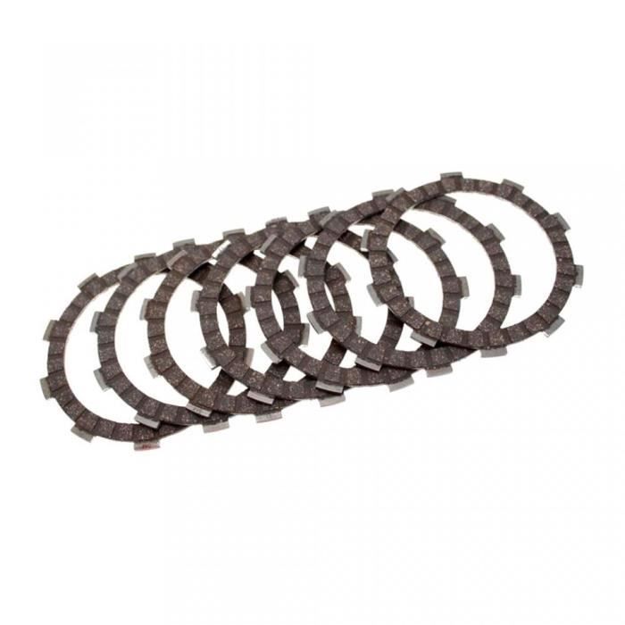 Levier D'Embrayage Sifam Aluminium Poli Pour Yamaha 600 XJ N Diversion 1995-2002 - Pièce Neuve De Qualité Moto !